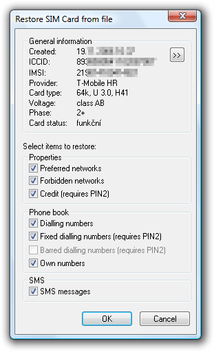 convert-imsi-to-phone-number